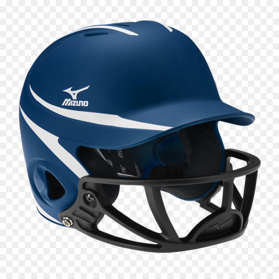 Kask，Mavi PNG