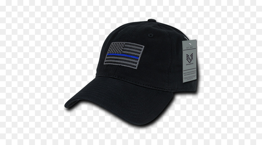 Amerika Birleşik Devletleri，Beyzbol şapkası PNG