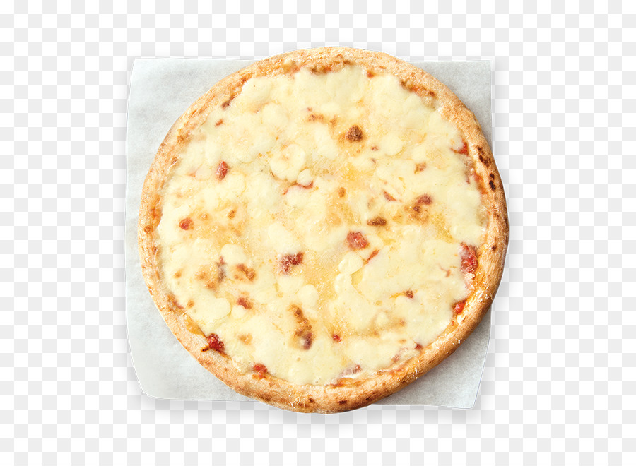 Pizza，Peynir PNG