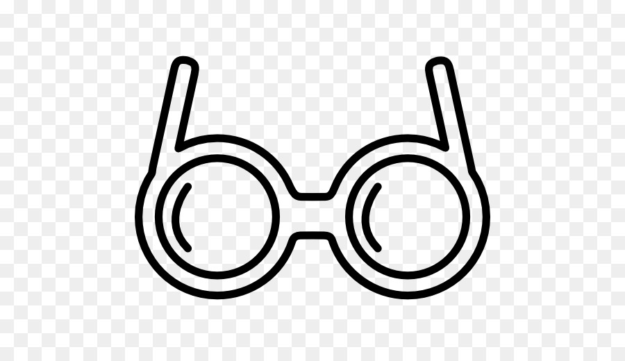 Gözlük，Bilgisayar Simgeleri PNG