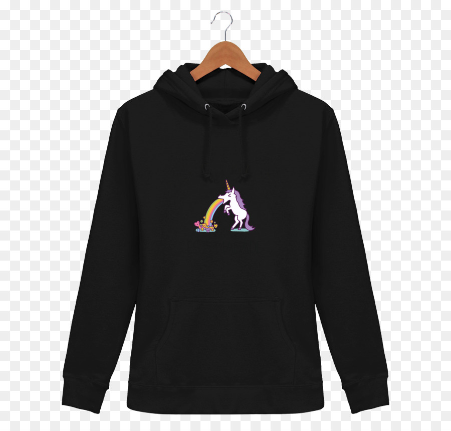 Hoodie，Tshirt PNG