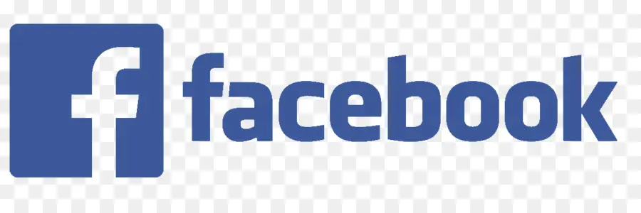 Logo，Facebook PNG
