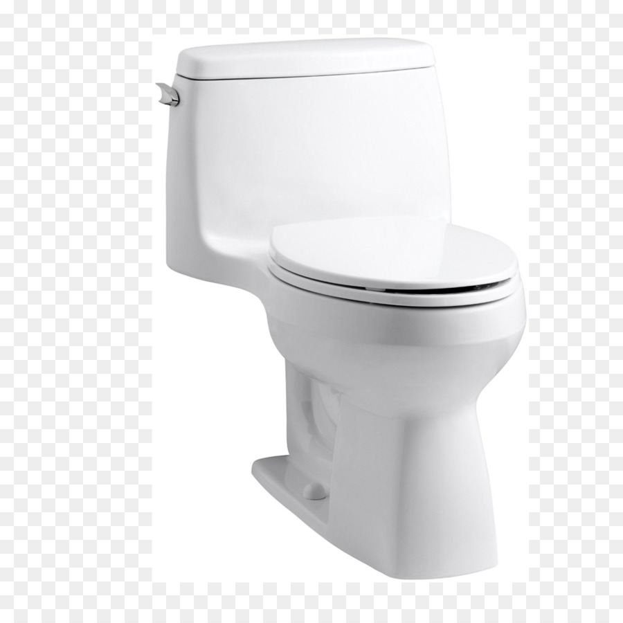 Kohler Co，Tuvalet PNG
