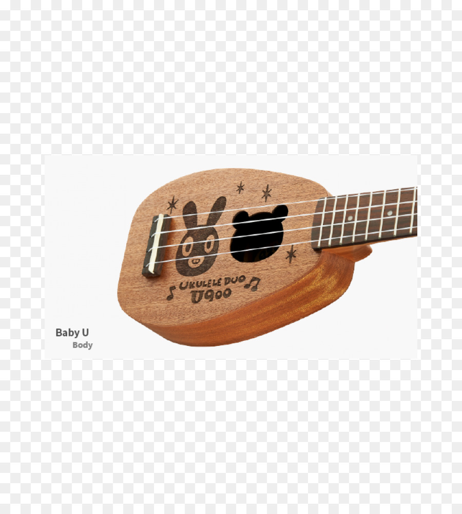 Kitara，Gitar PNG