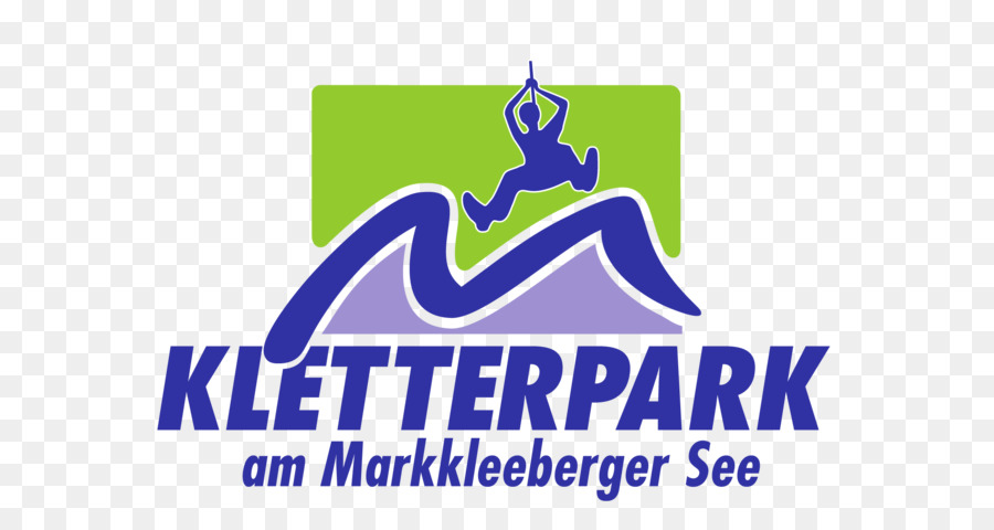 Markkleeberger Bakın，Markkleeberg Kano Parkı PNG