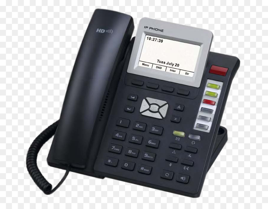 Siyah Sabit Telefon，İletişim PNG