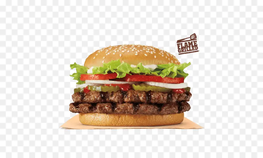 Hamburger，Peynir PNG