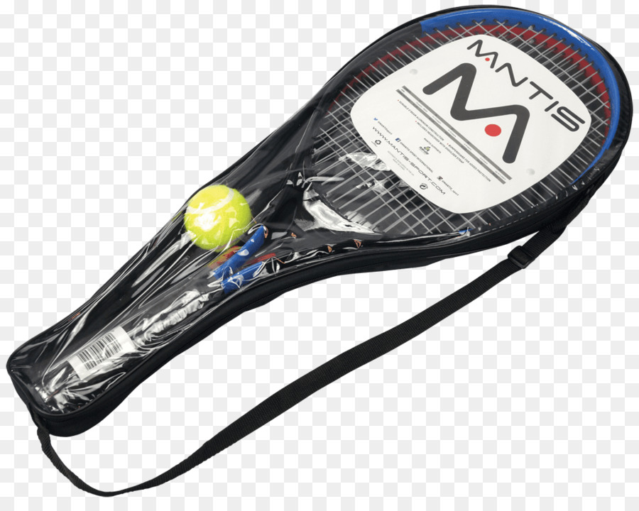 Tenis，Raket PNG