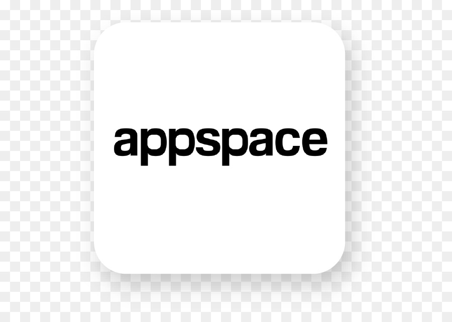 Appspace，Dijital İşaretler PNG