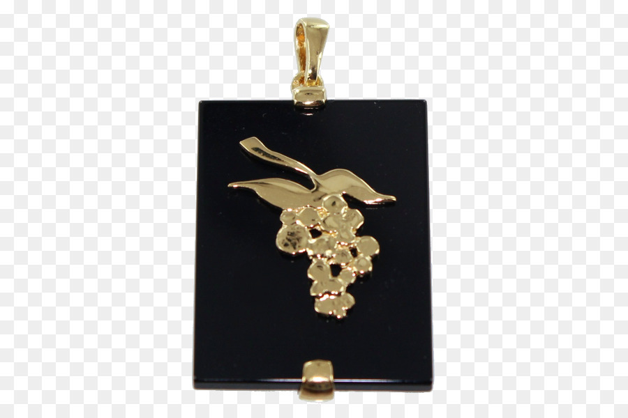 Madalyon，Altın PNG