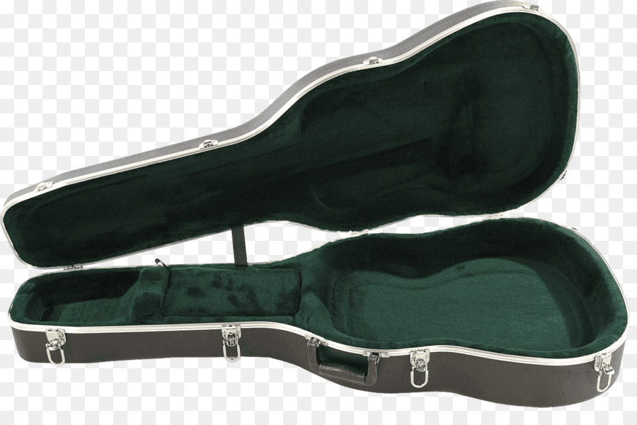 Gitar，Akustik Gitar PNG