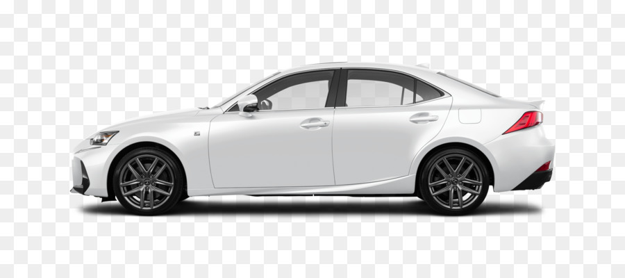 Lexus，Hyundai PNG