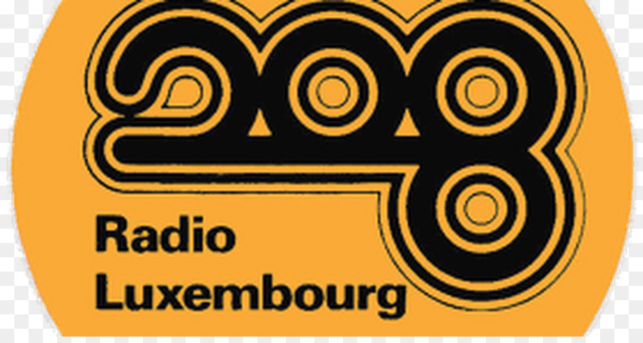 Radyo Lüksemburg，Radyo PNG