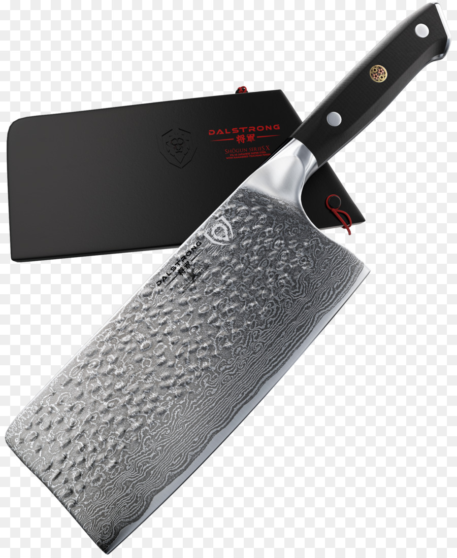 Yardımcı Bıçak，Satır PNG