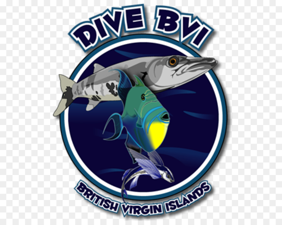 Dive Bvı，Kuzey Sound Road PNG