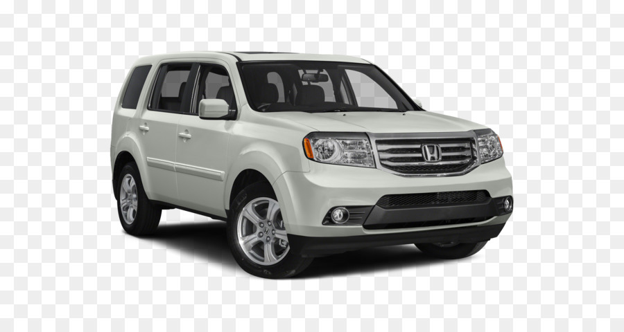 Suv，Araba PNG