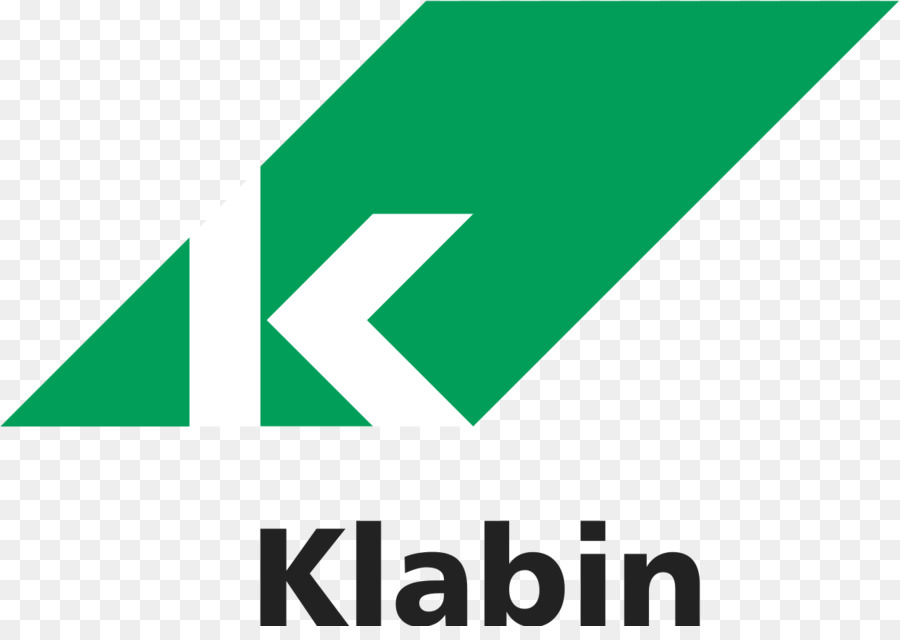 Klabin Logo，Marka PNG