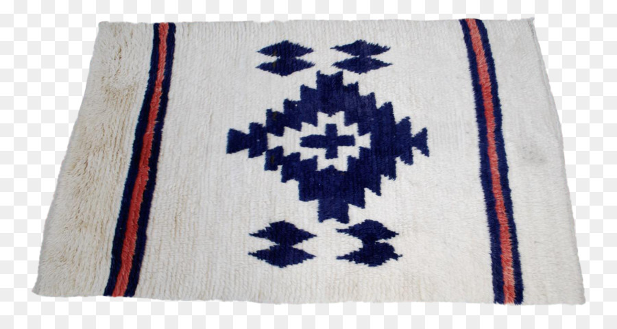 Halı，Fas Kilim PNG