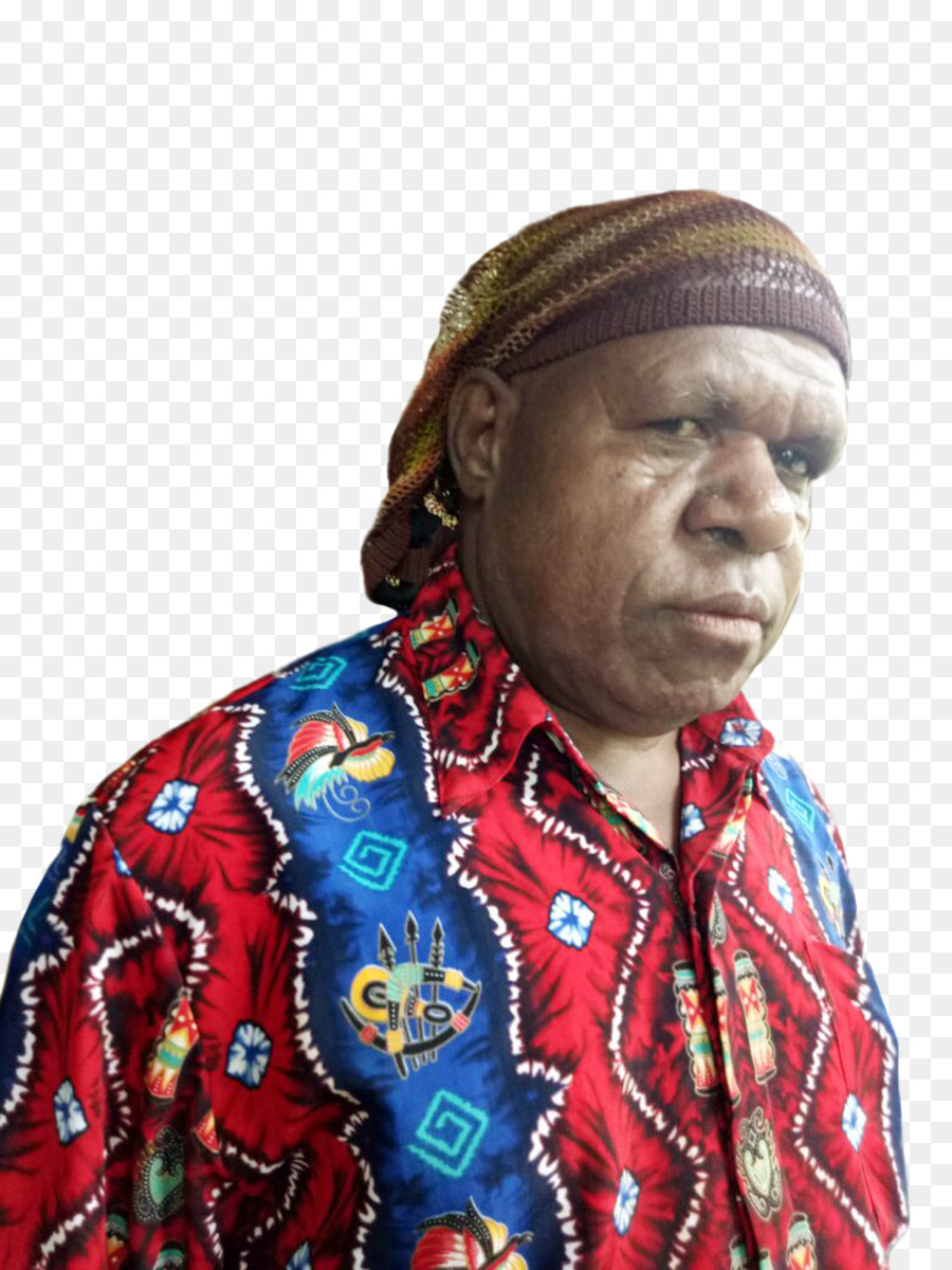 Gelenek， PNG