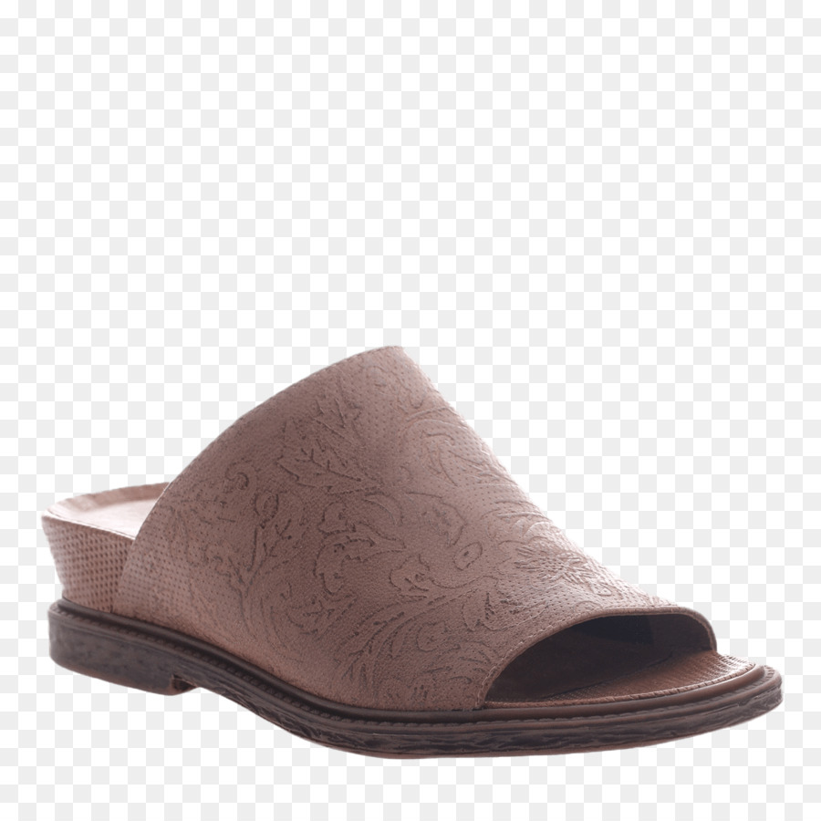 Ayakkabı，Slayt PNG