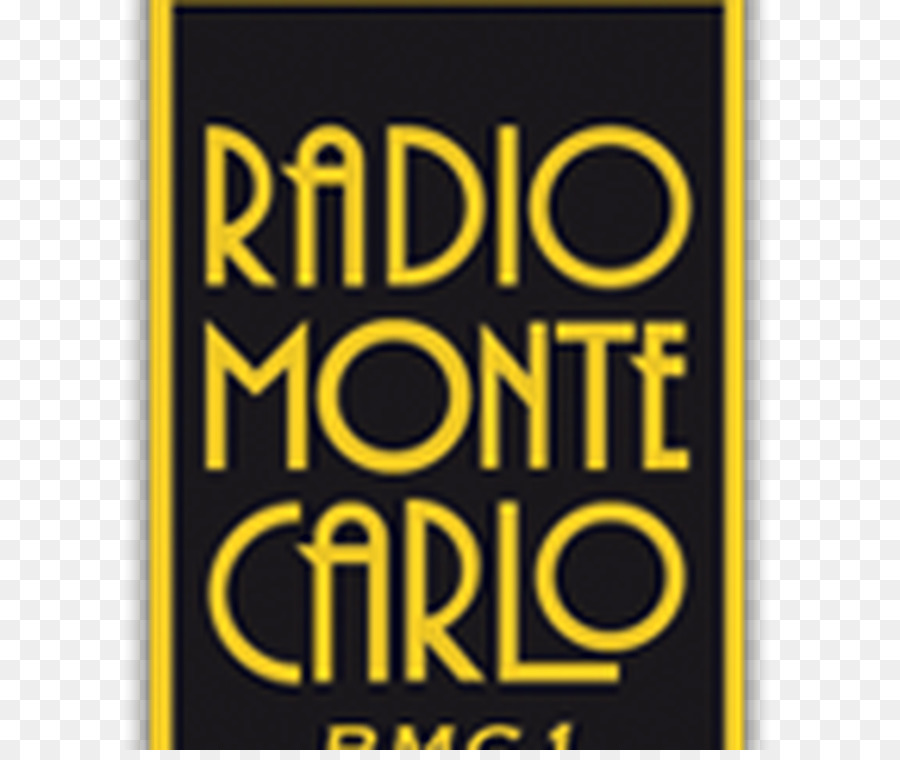 Radyo Monte Carlo Ağ，Radyo PNG