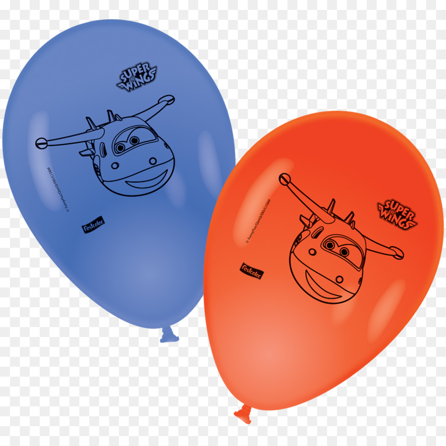 Parti，Oyuncak Balon PNG