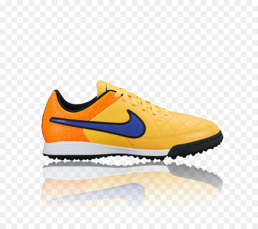 Nike Yeni，Ayakkabı PNG