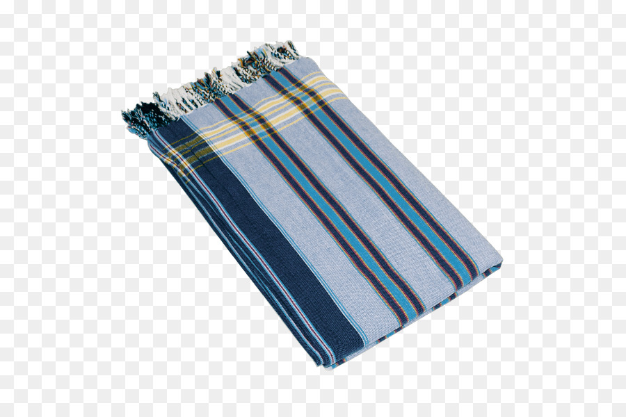 Tartan，Westwing PNG