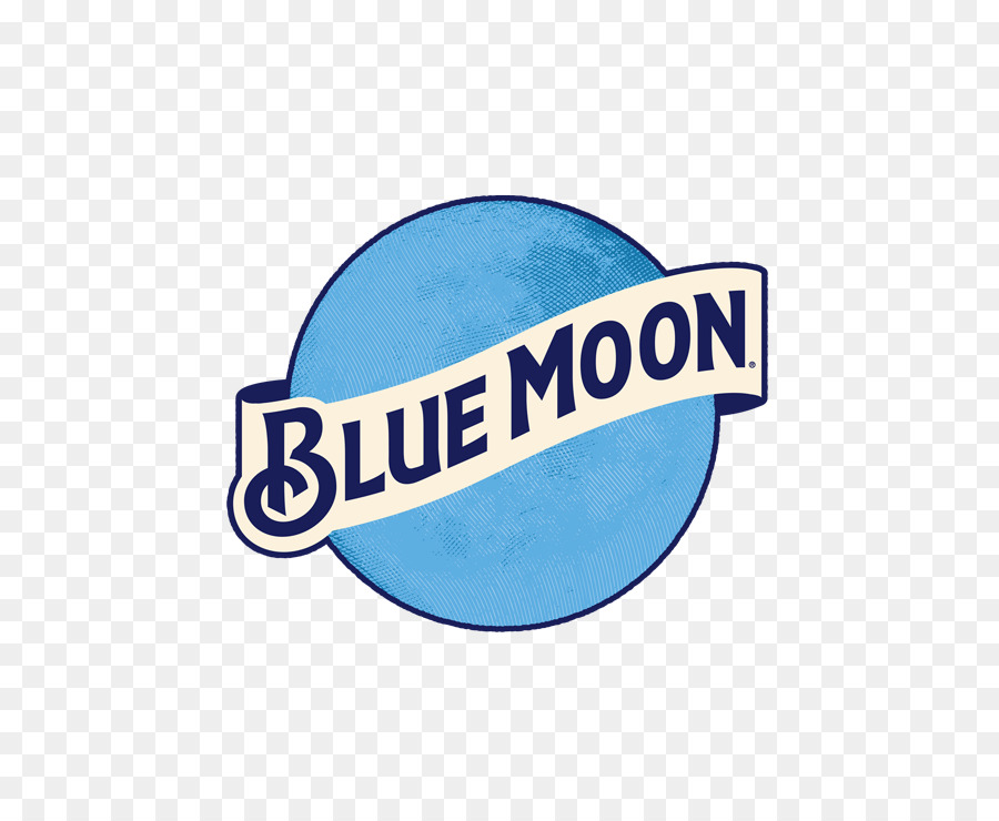 Mavi Ay，Buğday Bira PNG