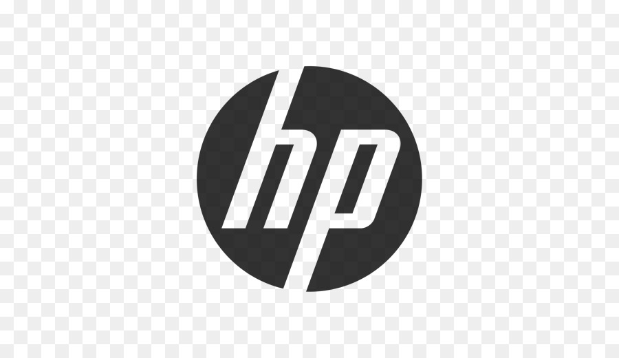 Hewlett Packard，Dizüstü Bilgisayar PNG