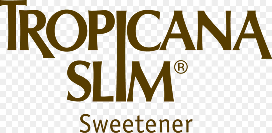 Tropicana İnce，Tatlandırıcı PNG