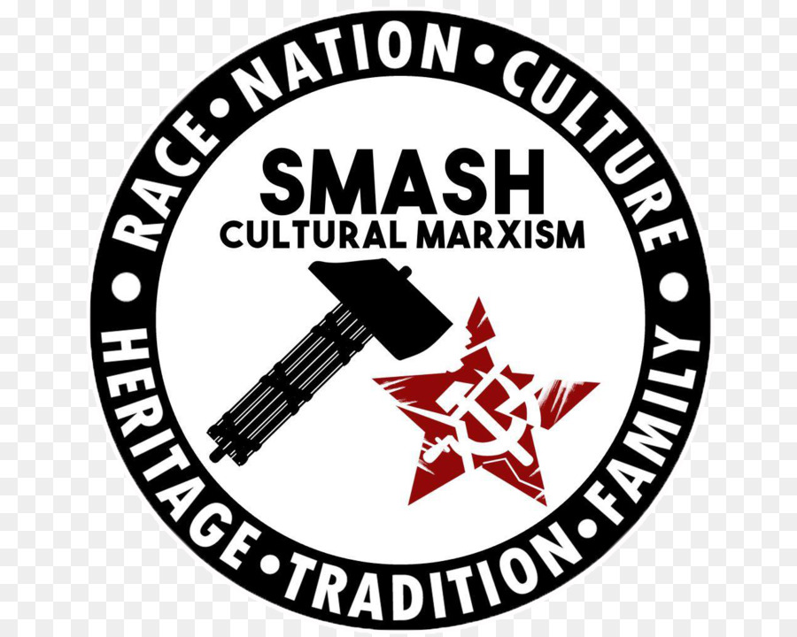 Kültürel Marksizm，Küpe PNG