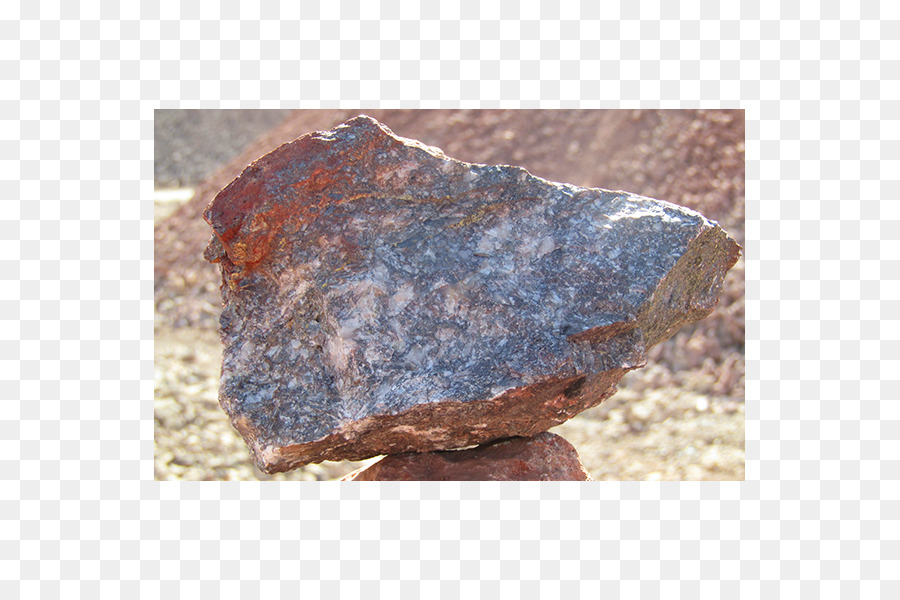 Mineral，Madan Inek PNG