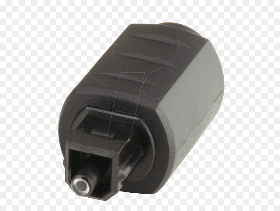 Adaptör，Fiber Optik PNG