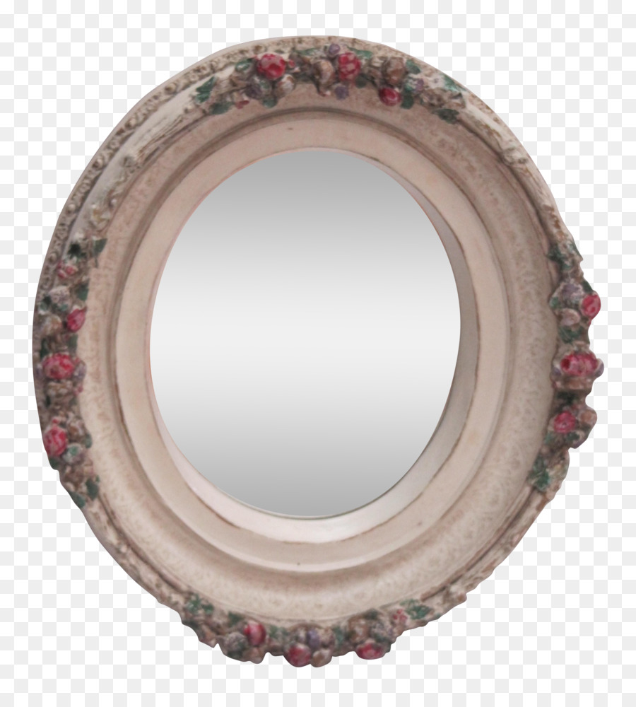 Oval，Ayna PNG