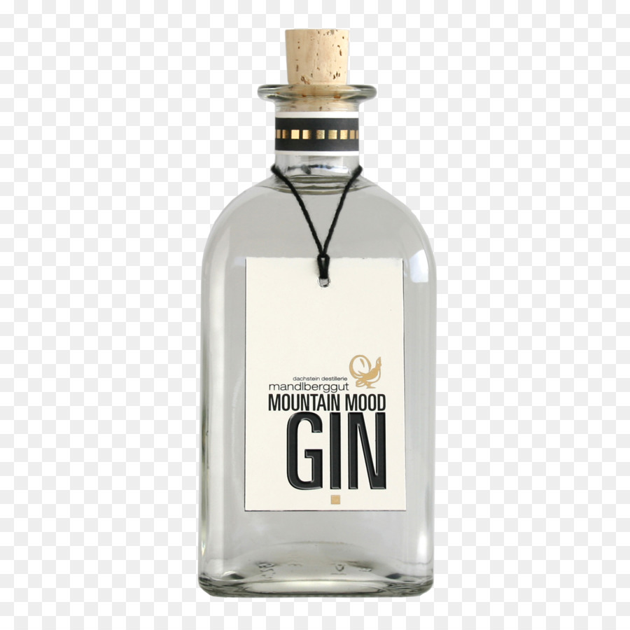 Likör，Single Malt Viski PNG