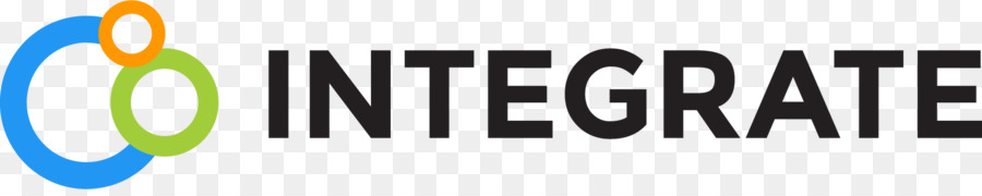 Logo，Teknoloji PNG