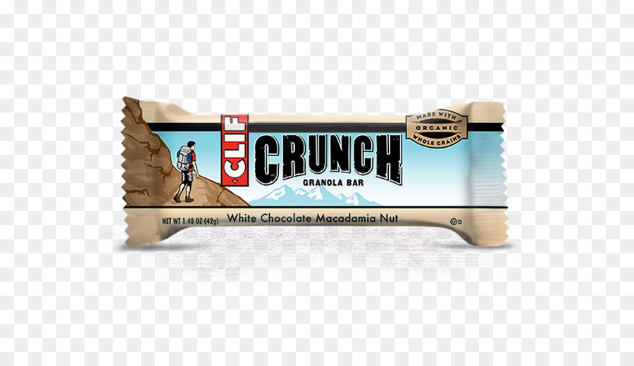 Nestle Crunch，Beyaz çikolata PNG