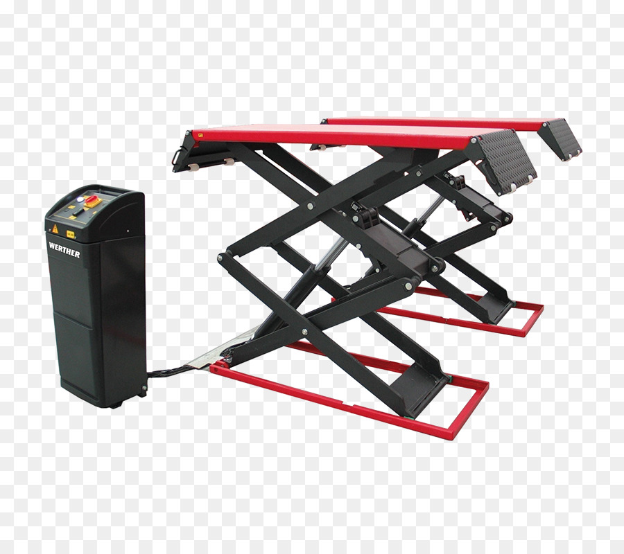 Genç Werther In Acılarını，Scissor Lift PNG