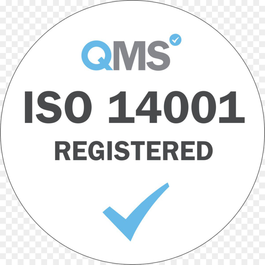 Iso 14000，Kalite Yönetim Sistemi PNG