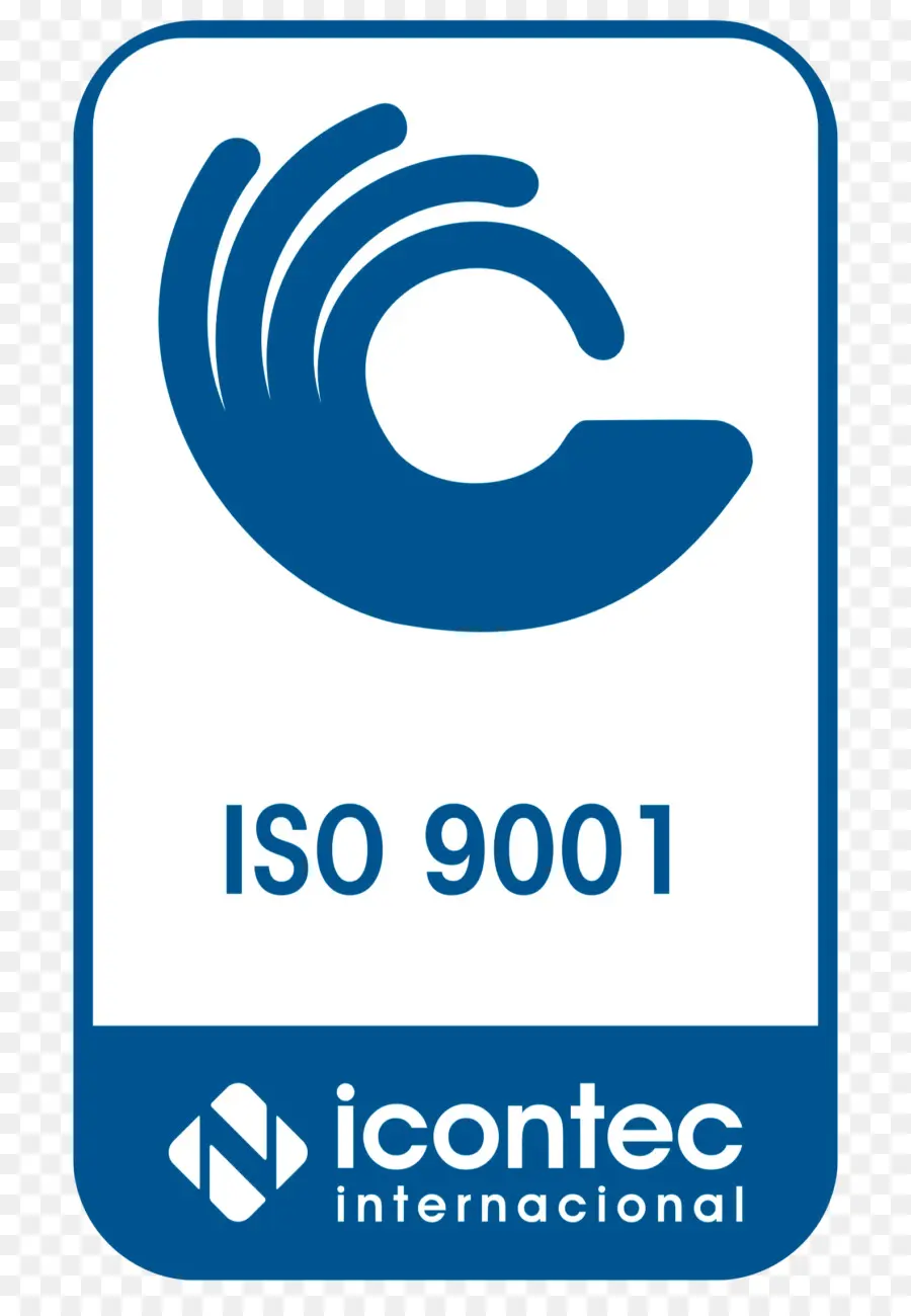 Iso 9001，Kalite Yönetimi PNG