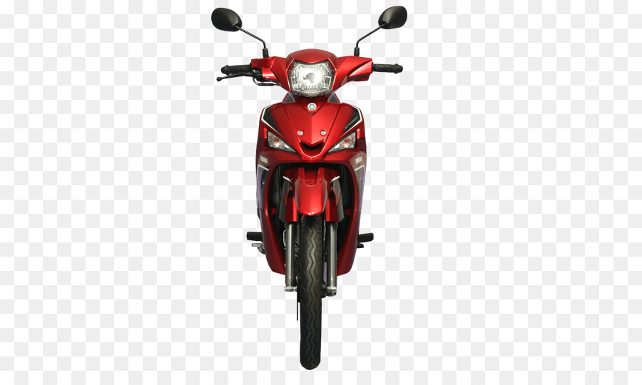 Moped，Araba PNG