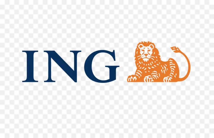 Ing Logosu，Banka PNG