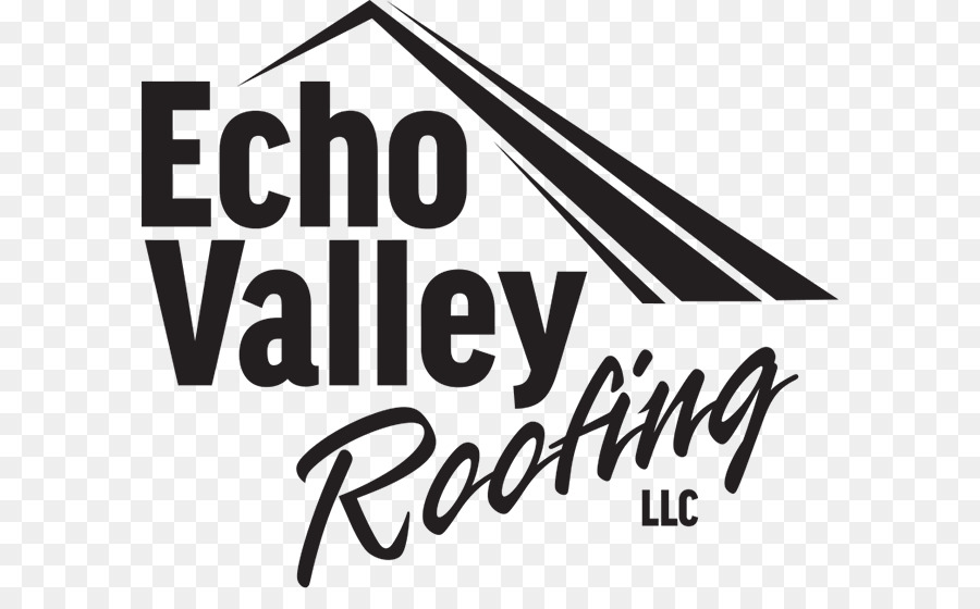 Echo Valley çatı，Çatı Shingle PNG