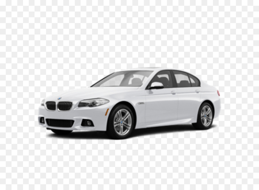 Araba，Bmw PNG