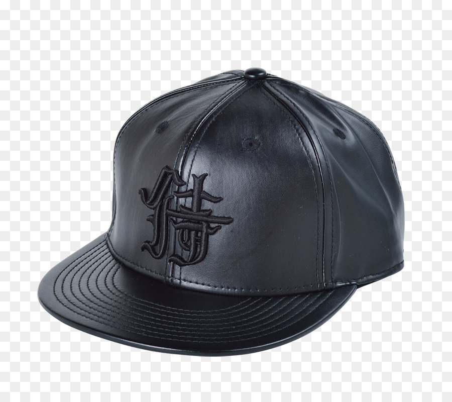 Beyzbol şapkası，Backcountrycom PNG