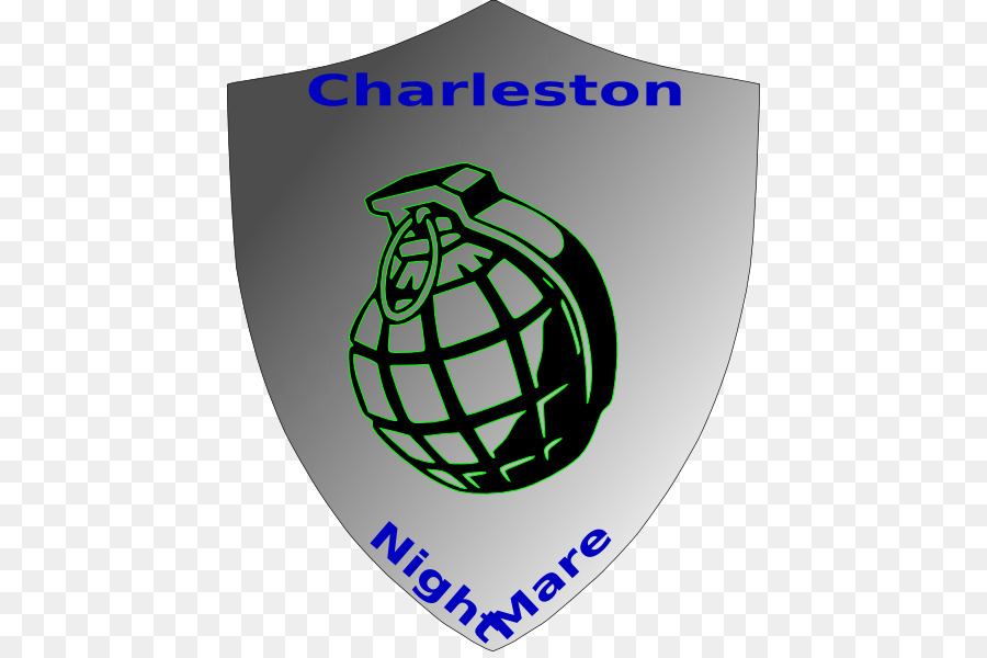 Charleston，Clipgrab PNG