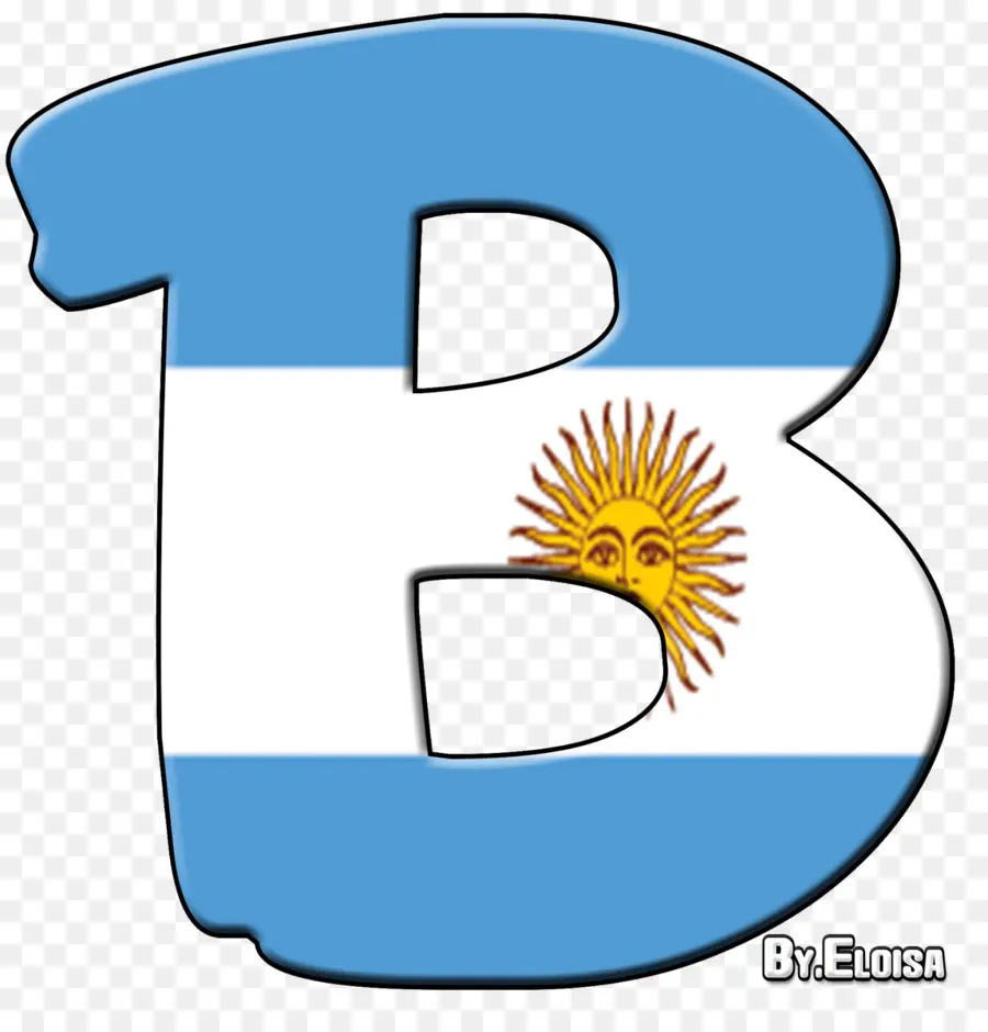Arjantin，Arjantin Bayrağı PNG