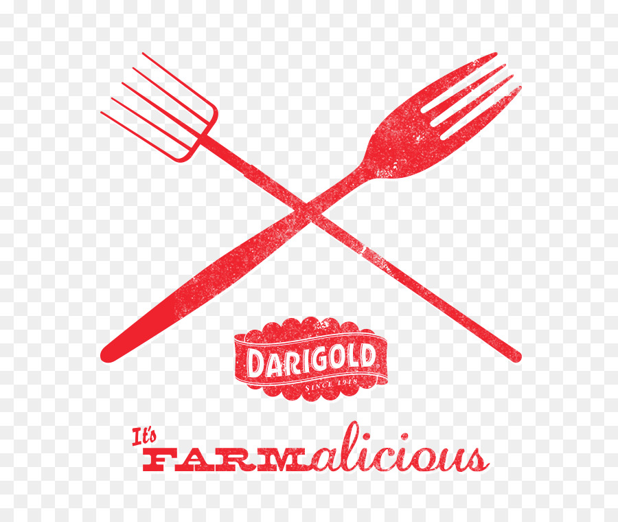 Darigold，Süt PNG