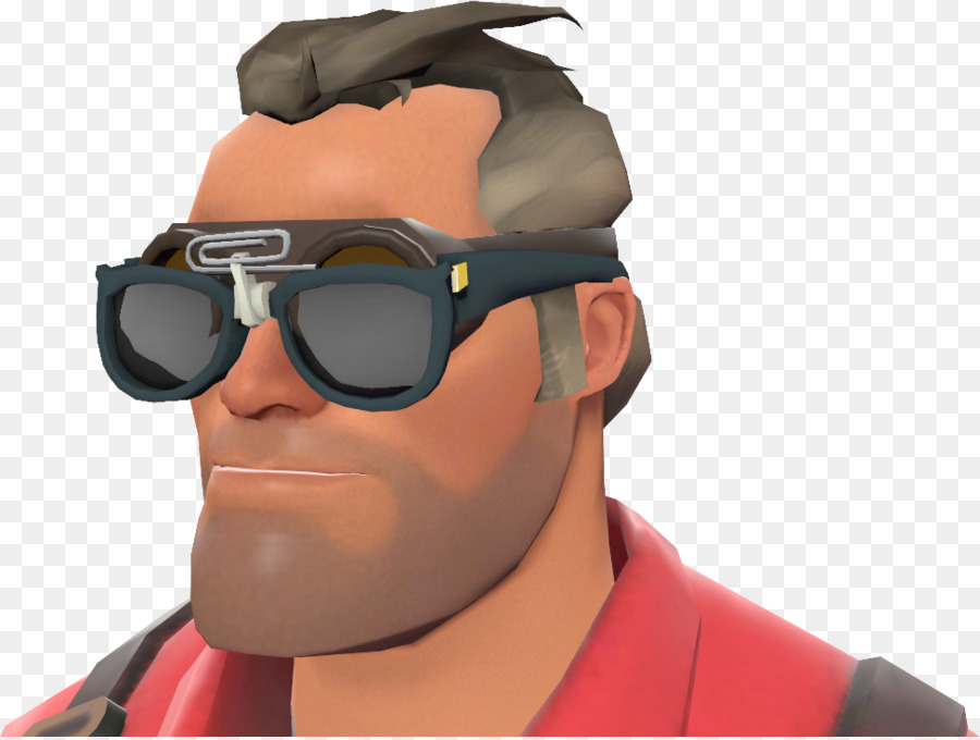 Team Fortress 2，Officialtf2wiki PNG